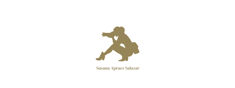 Susana Apraez Salazar